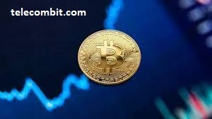 Comprehending Bitcoin-telecombit.com