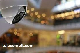 Comprehending WiFi safety cameras and their value in surveillance-telecombit.com