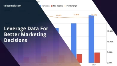 Photo of Data Marketing Login: Leveraging Data for Effective Marketing
