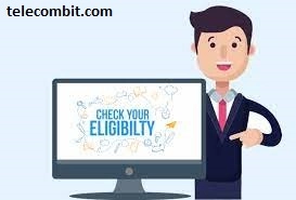 Determine Your Eligibility-telecombit.com