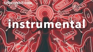 Effect of Corporate Instrumental Music-telecombit.com