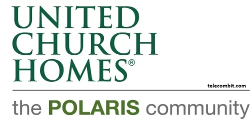 Embracing the Polaris Community-telecombit.com