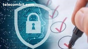 Ensuring Data Security and Privacy-telecombit.com