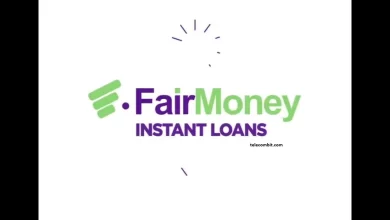 Photo of FairMoney Loan Login: Convenient Access to Financial Solutions