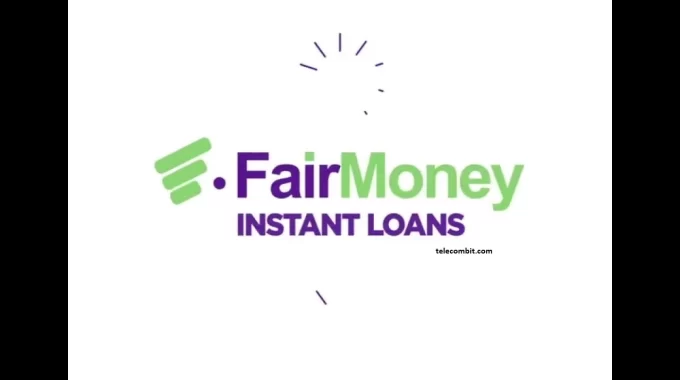 FairMoney Loan Login: Convenient Access to Financial Solutions