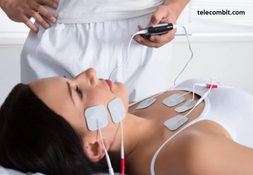 How do medical spas vary from traditional day hotels?-telecombit.com