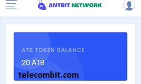 How to Access Antbit Network Login-telecombit.com