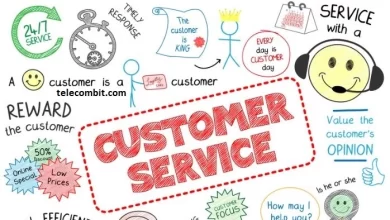 Photo of How to Achieve Better Customer Service in Your Business