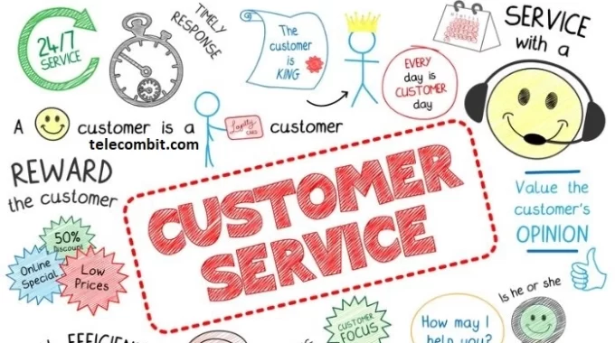 How to Achieve Better Customer Service in Your Business