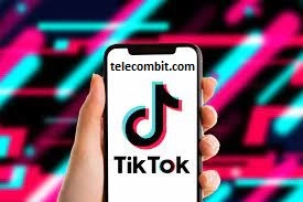 Import your TikTok video to Reels-telecombit.com