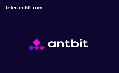 Key Features of Antbit Network Login-telecombit.com