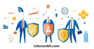 Mitigating Risk through Proper Asset Management-telecombit.com