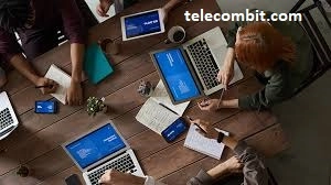 Operational due diligence-telecombit.com