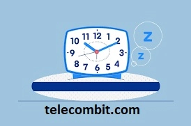 Optimal Napping and Resting Accounts-telecombit.com