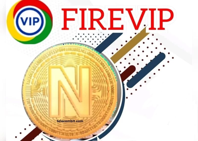 Optimizing Your FireVIP Profile-telecombit.com
