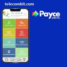 Payce-telecombit.com