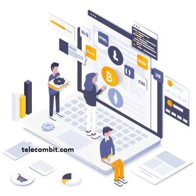 Payment Management-telecombit.com