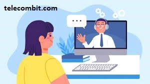 Personalize Customer Interactions-telecombit.com