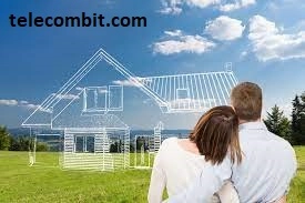 Picking Your Home Site-telecombit.com