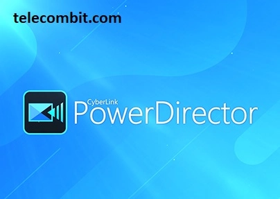 Power Director-telecombit.com