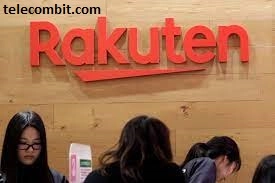 Rakuten-telecombit.com