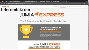 Registering as a Jumia Seller-telecombit.com