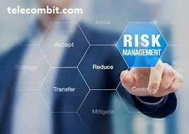 Risk Management Strategy-telecombit.com