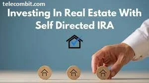 Photo of Self-Directed IRA Real Estate: How to Evaluate and Mitigate Risk