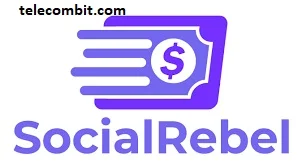 Social Rebel Login: Streamlining Your Social Media Management-telecombit.com