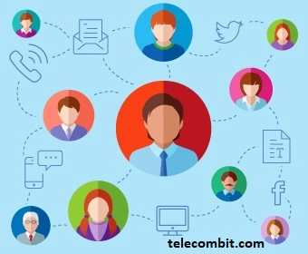 Strengthening Communication Channels-telecombit.com