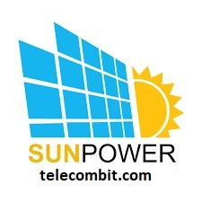 Sun Power Login: Harnessing Solar Energy for a Sustainable Future-telecombit.com