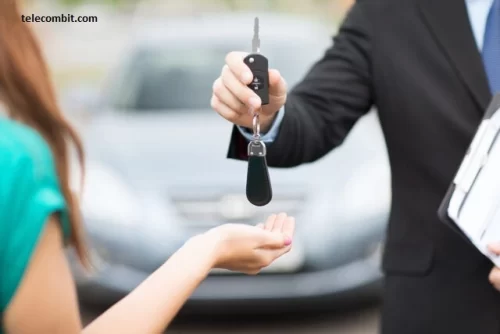 The Benefits Of Renting A Car In New York-telecombit.com