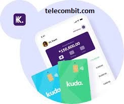 The Benefits of Using Kuda Web Login-telecombit.com