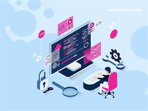 The Complete Web Developer Course 2.0- telecombit.com