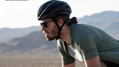 Photo of The Importance of Bike Helmets & How to Choose One
