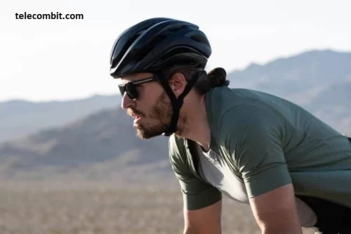 The Importance of Bike Helmets & How to Choose One
