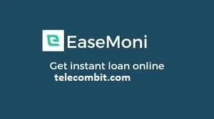 Tips for Optimizing Easemoni Loan Login Experience-telecombit.com