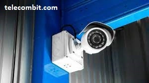 Tips for optimizing the implementation and protection of your WiFi camera design-telecombit.com