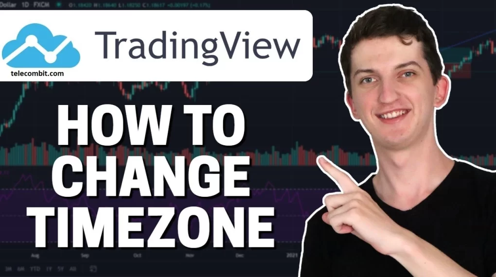 Trading with Time Zone Changes-telecombit.com