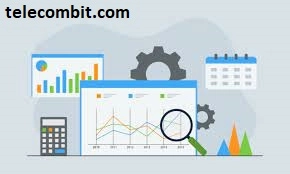 Understanding Data Marketing Login-telecombit.com