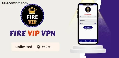 Understanding FireVIP and Its Services -telecombit.com
