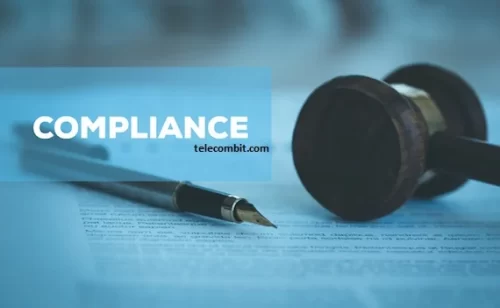 Understanding Legal and Compliance Requirements-telecombit.com