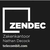 Understanding Zendec Data-telecombit.com
