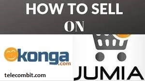 Understanding the Konga Seller Portal-telecombit.com