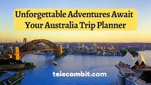 Unforgettable Adventures Await-telecombit.com