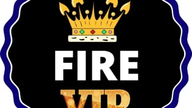 Photo of Unlocking the Benefits of FireVIP: A Comprehensive Guide to Login and Exclusive Features