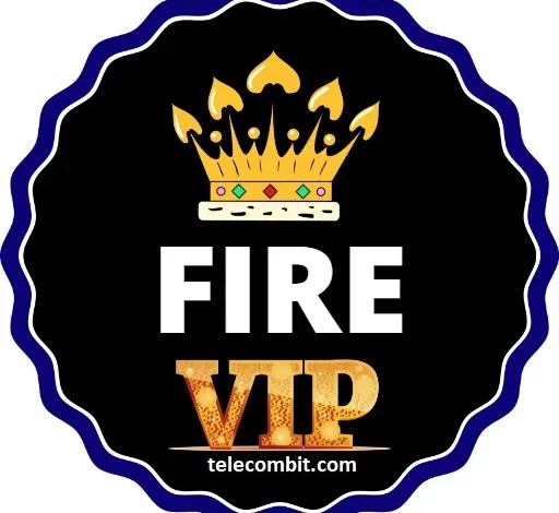 Unlocking the Benefits of FireVIP: A Comprehensive Guide to Login and Exclusive Features