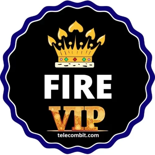 Unlocking the Benefits of FireVIP: A Comprehensive Guide to Login and Exclusive Features-telecombit.com