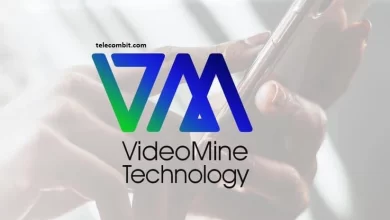 Photo of Videomine.org Login: Unlocking the Power of Video Mining