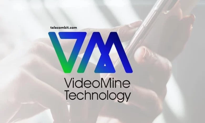 Videomine.org Login: Unlocking the Power of Video Mining